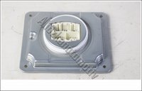 Ford Yedek Parça - ORJİNAL XENON BEYNİ